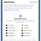 Image for article titled How to Lock Down Your iPhone App Permissions